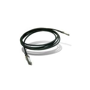 3m Passive DAC SFP+ ケーブル 取り寄せ商品