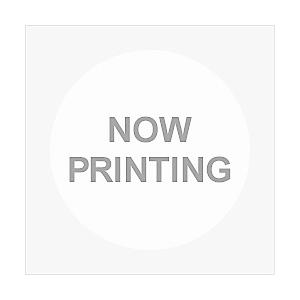 日本HP トナーコレクションユニット CE254A 取り寄せ商品