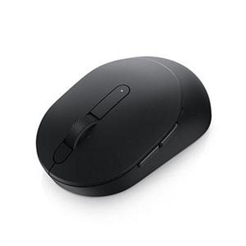 DELL（デル） DellモバイルProワイヤレス マウス - MS5120W - ブラック