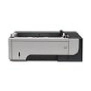 日本HP - 500枚給紙御盆 (CP5525) CE860A 取り寄せ商いもの