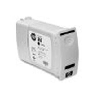 日本HP HP761 インクカートリッジ マットブラック(400ml) CM991A 目安 