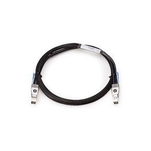 HPE ANW 2920/2930M 1m Stacking Cable 取り寄せ商品