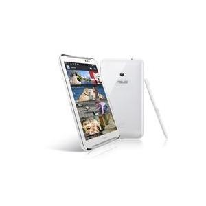 Rakuten Asus Asus Fonepad Note 6 Me560 Wh16 Simフリー ホワイト 取り寄せ商品 数量限定 特売 Greasemanagement Org