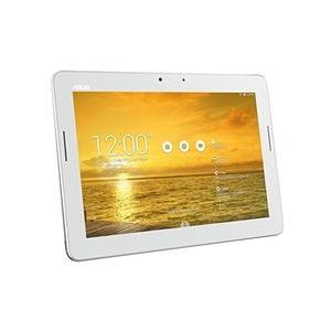 海外輸入 Asus Tf303 シリーズ Simフリー タブレットpc ゴールド Android 4 4 2 10 1i 取り寄せ商品 ナノズ ヤフー店 通販 Yahoo ショッピング 正規品 Feltfetish Com