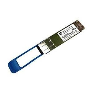 日本ヒューレット・パッカード HP X140 40G QSFP+ CSR4 300m