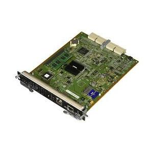 HPE ANW 5400R zl2 Management Module 取り寄せ商品