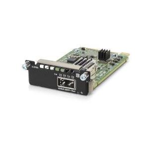 本日発送  【M7L1XEX3TJA】 限定デザイン