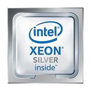 4ZC7A08708 16GB TruDDR4 2933MHz(2Rx8 1.2V) RDIMM 取り寄せ商品