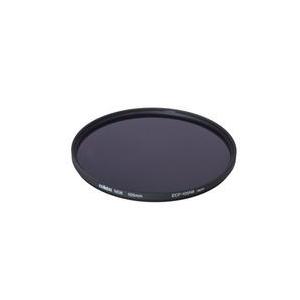 コッキン プロフェッショナル シネマ用ND大型フィルター 105mm メーカー在庫品