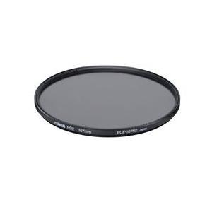 コッキン プロフェッショナル シネマ用ND大型フィルター 107mm メーカー在庫品