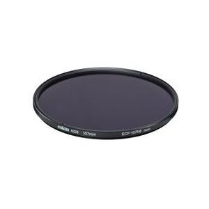 コッキン プロフェッショナル シネマ用ND大型フィルター 107mm メーカー在庫品