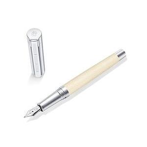 チェリー 金型砥石 C(カーボン) (20本入) 2000 ( C46D 2000 チェリー 金型砥石 C(カーボン) (20本入) 2000 ( C46D 2000