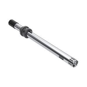 送料無料 アズワン T 25 Easy Clean Ccntrol 取り寄せ商品 ナノズ ヤフー店 通販 Yahoo ショッピング ふるさと納税 Skylanceronline Com