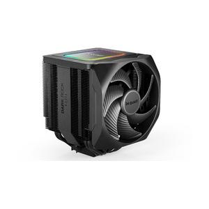 be quiet! Dark Rock ELITE CPUクーラー BK037 取り寄せ商品 : ナノズ