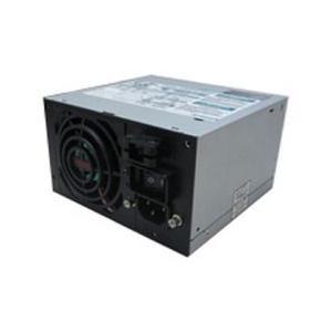 ノンストップ電源ユニット ENSP3-450P-S20-H6V 取り寄せ商品