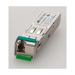 AT-SPBDM-B 0520R 取り寄せ商品