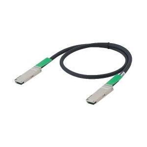 AT-QSFP1CU 0793R 取り寄せ商品