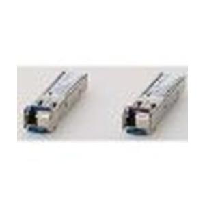 AT-SPBD40-14/I 1072R 取り寄せ商品