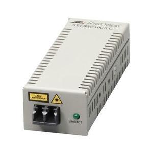 AT-DMC100/LC 3574R 取り寄せ商品