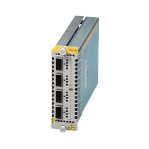 AT-XEM2-4QS 3618R 取り寄せ商品