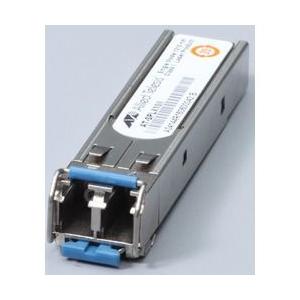 AT-SPLX10/I 3685R 取り寄せ商品