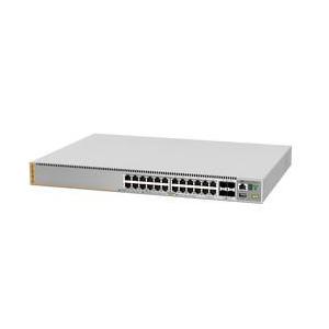 AT-x530-28GTXm 3770R 取り寄せ商品