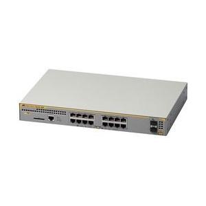 AT-IE210L-18GP 3784R 取り寄せ商品