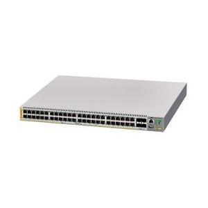 AT-SH230-28GP 24ポート PoEスイッチ ビジネスサポートストア BSS