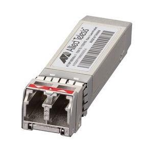 AT-SP10ER40a/I 4499R 取り寄せ商品