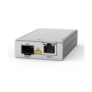 AT-MMC1000/SP 4648R 取り寄せ商品
