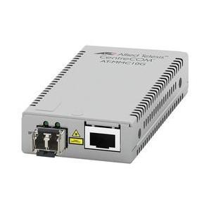 AT-MMC10GT-SR/LC P0707 取り寄せ商品
