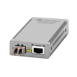 AT-MMC10GT-ER40a/LC P0782 取り寄せ商品