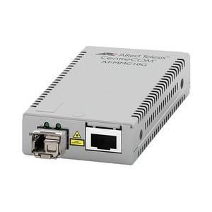 AT-MMC10GT-BD40/LC-12 P0788 取り寄せ商品