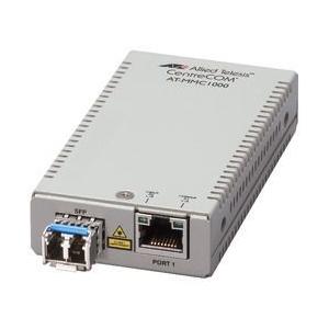 AT-MMC1000LX10a/LC P0792 取り寄せ商品
