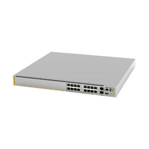 AT-x530-18GHXm 4784R 取り寄せ商品
