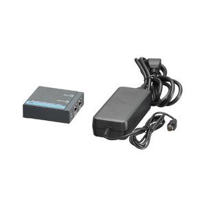 アライドテレシス - AT-7101GHTm 4545R 取り寄せ商いもの その他ネットワーク機器-スマホ、タブレット、パソコン-パソコン周辺機器