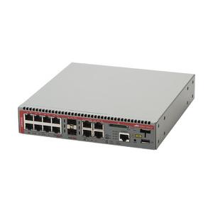 Allied telesis 　AT-AR3050S アライドテレシス（Allied Telesis） AT-AR3050S-LW 取り寄せ商品