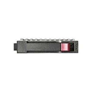 2TB 7.2krpm SC 2.5 型 6G SATA 512e DS HDD 取り寄せ商品