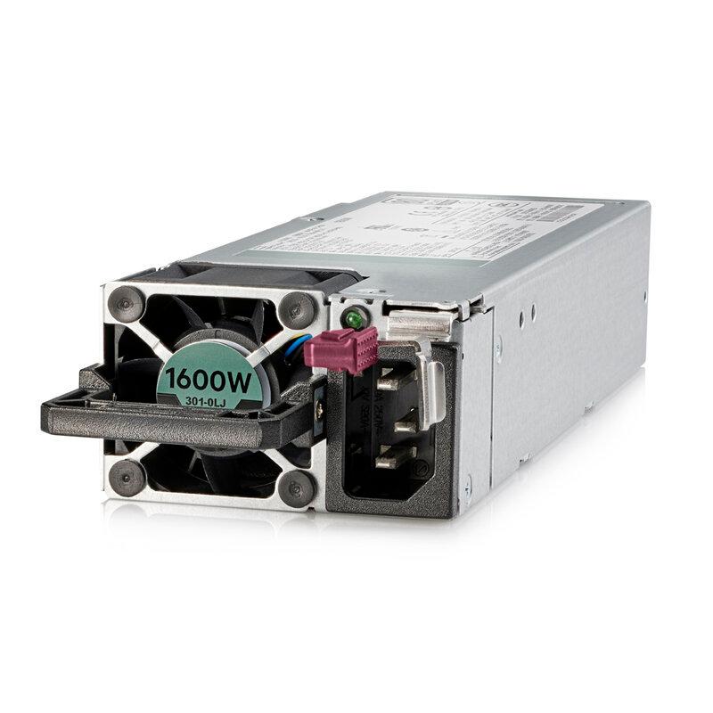 1600W FS Platinum LH パワーサプライ 取り寄せ商品