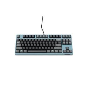 FILCO Majestouch+ ASK 茶軸 日本語 フルサイズ かななし キーボード