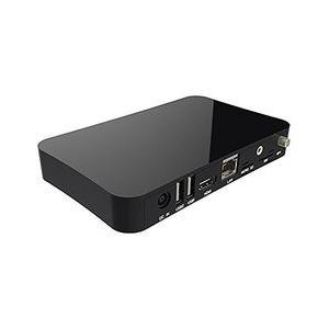 3G通信対応デジタルサイネージSTB SK-DSPS3 取り寄せ商品
