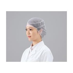 クリーンネット 20枚入 男女兼用 (1箱(20枚入り)) 取り寄せ商品 