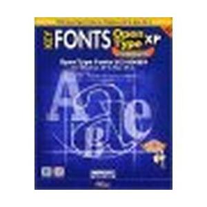 Key Fonts Open Type(相応うos:WIN\u0026MAC) 取り寄せ商いもの ビジネスソフト（パッケージ版）-ソフトウェア-スマホ、タブレット、パソコン