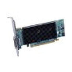 M9140 LP PCIe x16/J 取り寄せ商品