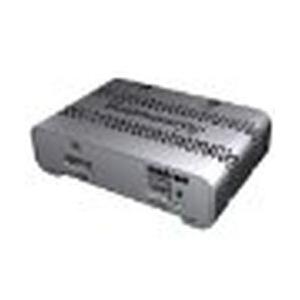 DualHead2Go デジタル版 ME D2G/DME 取り寄せ商品