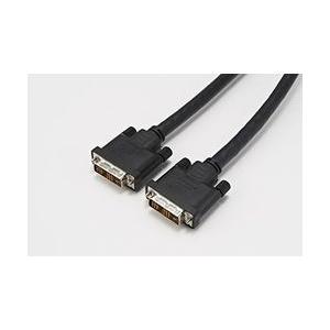 シングルリンクDVIケーブル 15m DSL/15M 取り寄せ商品