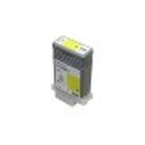 JW330/JW500インクタンク(染料イエロー) IJ-91001Y 取り寄せ商品