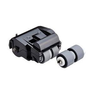 DR-M140用交換ローラキット 5972B001 取り寄せ商品