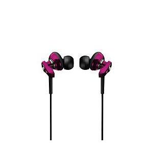 ✨素晴らしい音色☆radius HP-TWF22R ルージュ radius（ラディウス） W n 2 ドブルベヌメロドゥ ルージュ HP-TWF22R