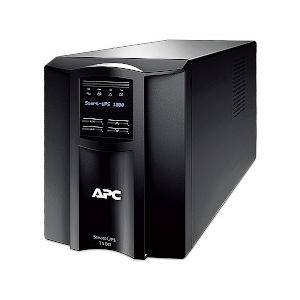 Smart-UPS 1500 LCD 100V オンサイト5年保証付きモデル 取り寄せ商品